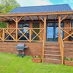 Na Wzgorzu - Nr 1 * Mrągowo
