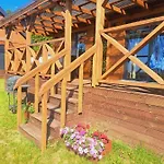 Na Wzgorzu - Nr 1 Mrągowo