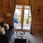 Na Wzgorzu - Nr 1 Prázdninový dům