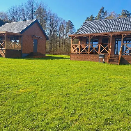 Na Wzgorzu - Nr 1 *