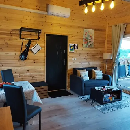 Na Wzgorzu - Nr 1 *