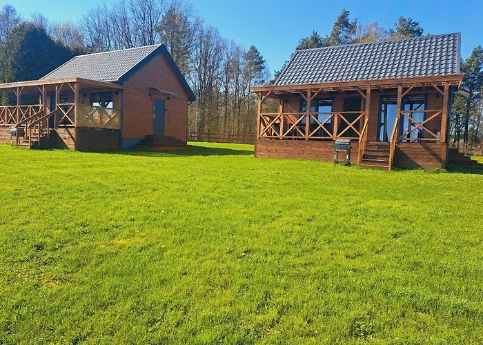 Na Wzgórzu - Nr 1 *